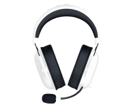Razer BlackShark V2 HyperSpeed White - 1338197 - zdjęcie 2